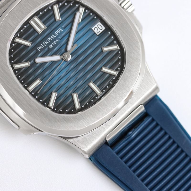 PATEK PHILIPPE Watches